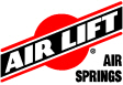 Air Lift Air Springs